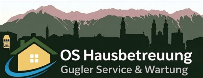 OS Hausbetreuung
