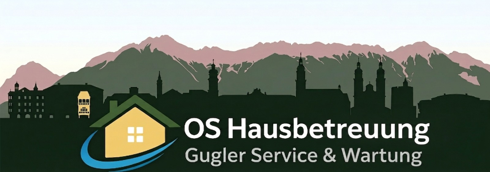 OS Hausbetreuung
